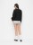 ec2ceba47466663efc57517a627a6f45