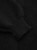 52c25784cc6fc14f9b7d980bda22c780