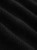 9405fa269de115fbd9ff67c62b212833
