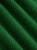 af869ec95068c478b210873fddcfa2de