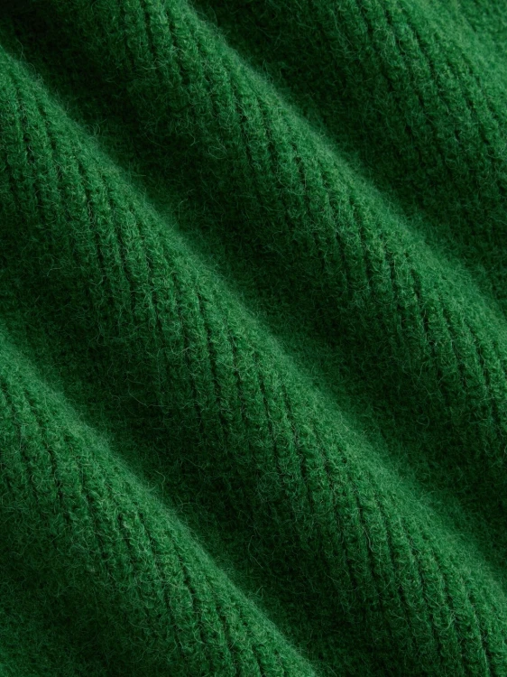 af869ec95068c478b210873fddcfa2de