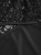 3a5d924beb5d4999e779e32cc41560d5