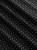 6fa095fd73bb3db20a85610f8e84d915