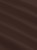4e65efa01461c5b1de1b1f5bcddcbf73