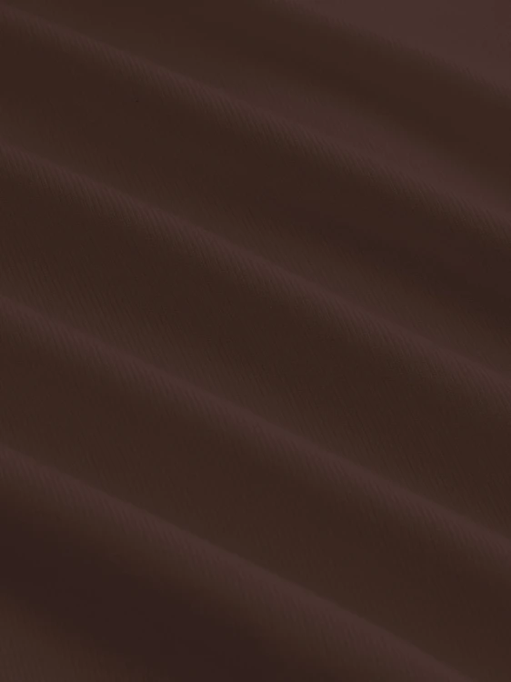 4e65efa01461c5b1de1b1f5bcddcbf73