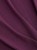2ce2f6187e4bd47bbadaed926e0731c3