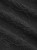 0180d50c0b386c416d19514af6df7590