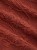 953b101c343256006bb4b57ab98e0a92