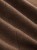 978b69de4d4d158a2d5a25a62d08bc65