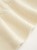 82c69d162dcc7fe35eaa3408620ab0d0