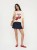 ff2b2f1db43667a2bfc62de04e976657