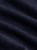 0a795fd73dfdce43a436e5264a0a14f8