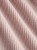 c75b2ce21b18448c1ef6176af06839ba