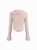 a105a9dc3ffc04e9482b5f1fa56eaaf6