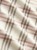 8520effbe744fec7d597522ca1d7bc46