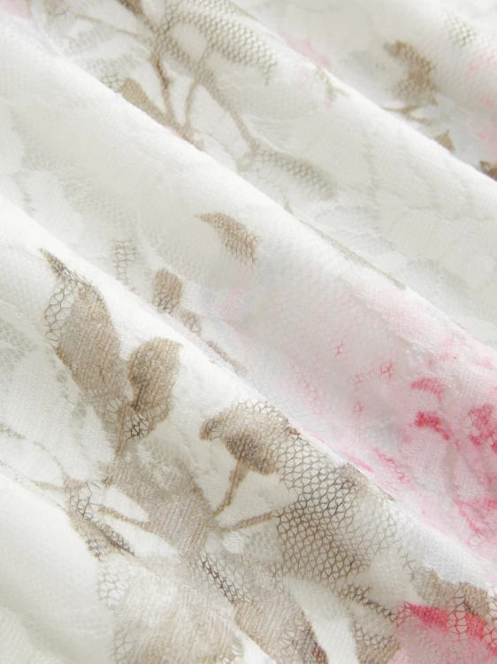 66e6dc74a8e7de74c4c07cd670535725