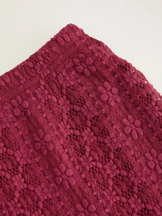 ddc185134ad4d23a672c8972de70c757