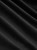 6d8c10297bad43f02f96de3f07c3f0bc