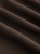 05685c765aa679181ee156593d57bd73