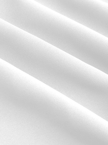 9591aab9b704c7501681e443d1c9617f