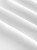 9591aab9b704c7501681e443d1c9617f