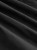 3ea94d1399960bfa394ab52171d012fb
