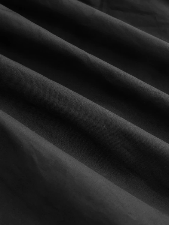 3ea94d1399960bfa394ab52171d012fb