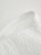 18dafd2ee9daf4b35c8fd9816b4519e7