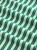74787f51ce8685a5177a475e93bd5a10