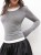 5782a57ffe970d1df638bf2b151cc774