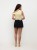 feac86023ab049905a1be4084c750e90