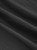 be00212d70e663a8469c66f06264caa9
