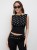 2a85b848ea360be1b3bf189ed7b04964