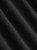548b77dcb9ea48321bdff42798163ac1