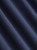 0dbd3ebb5896e5216d37dd112ec7b6f2
