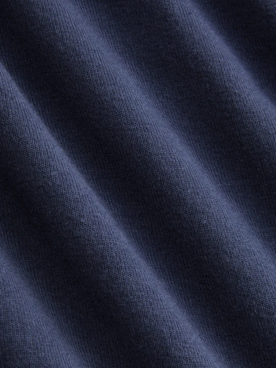 0dbd3ebb5896e5216d37dd112ec7b6f2
