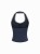 f193a5fda47fa6f479e7cdac4b2484df