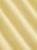10dcc29802a96a680523b33746cb6f75