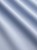 4abf445da2ca3bb7e706596e9465a881