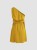 bc5d675c2f3bbb297cab1eac27abfd77
