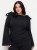 b282681e0b7b0b49f3183b8949e6e496