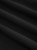 07751ae93b0874336cd8f7e220f54d4a