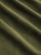 23420947fbca24c4c30710de9de6e478