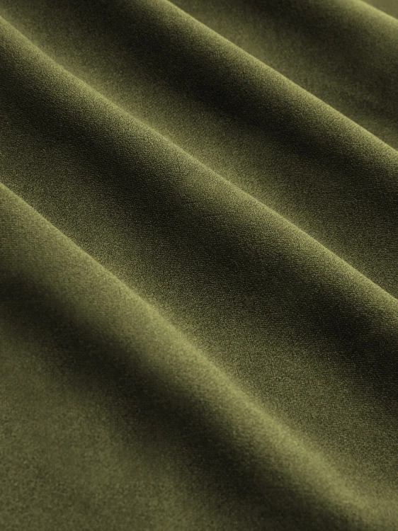 23420947fbca24c4c30710de9de6e478