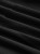 e0967c27efb673eb798eecdc7a215672