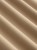 257dc996849007a70b9e1c914e42ed8d