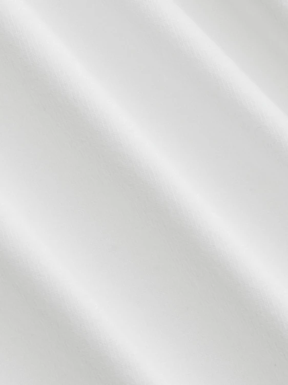 e5e8bdb2882ff91bc45387b71d56c964
