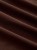 5a200c53113d312a56a019c28a5508ba