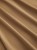 457e1d919e40c7bfd668c77c3168bc58