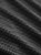 1e32dc9e865d33d5d5e87ccddf3fcb0f